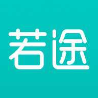若途旅行app最新安卓版