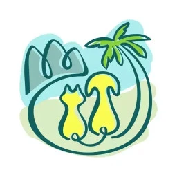 去看看旅行app安卓版