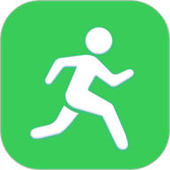 健康运动计步器app安卓版