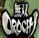 无双大蛇Z