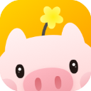 花筑旅行app最新版