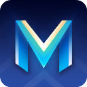 Malody2026最新版