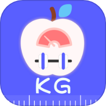 跑步健身助手app手机版