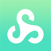 春秋旅游app最新版