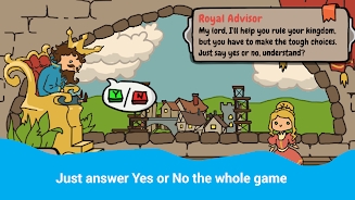 ourteacher app官方免费版截图