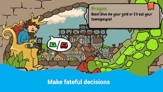 ourteacher app官方免费版截图