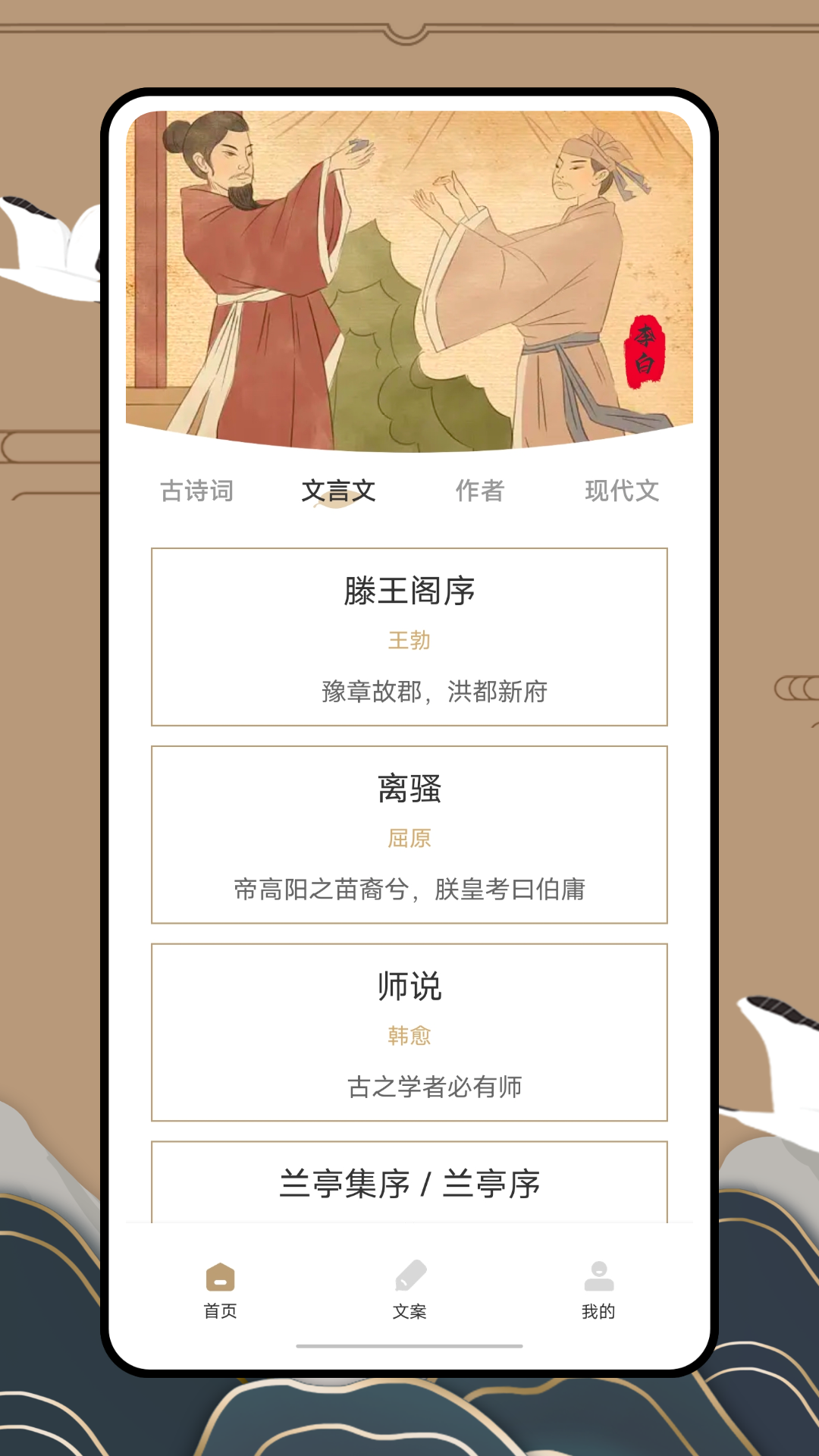 Anyview阅读器截图
