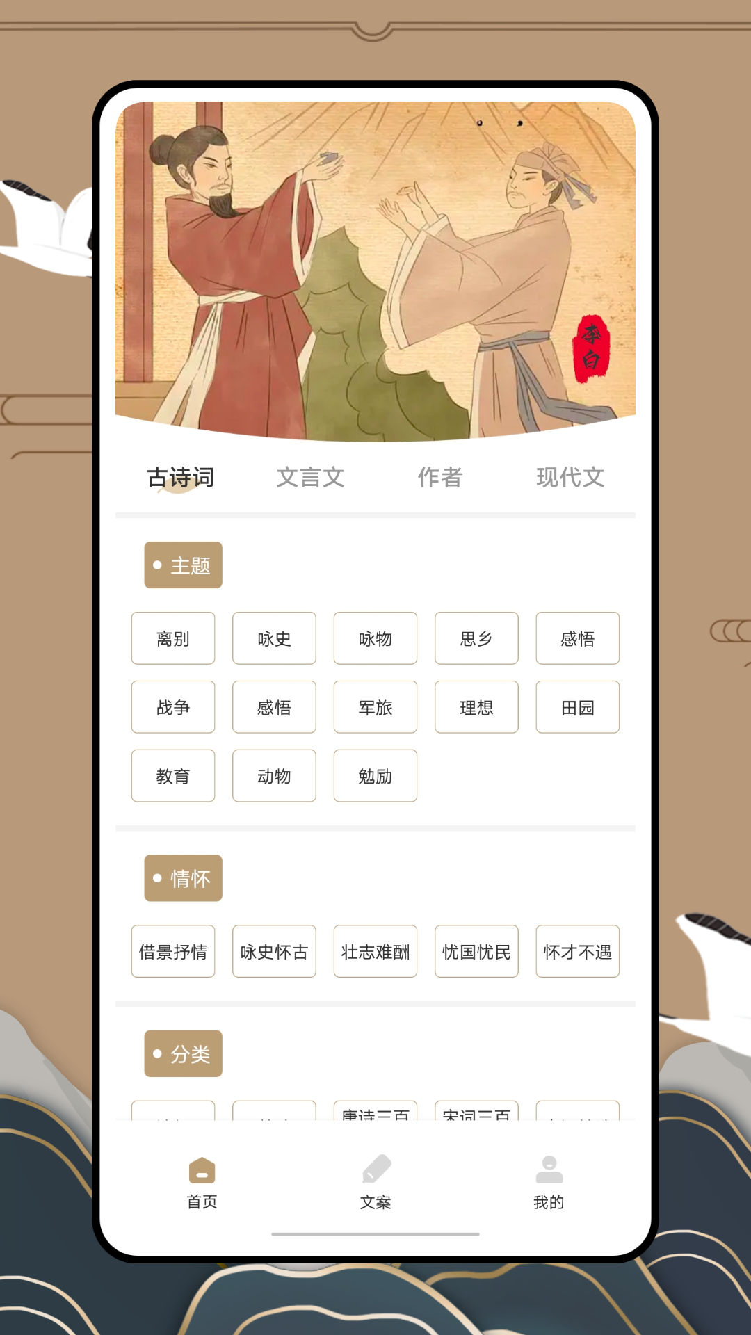 Anyview阅读器截图