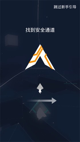 艾维奇重力截图