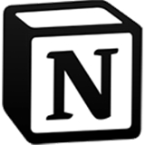 Notion手机版