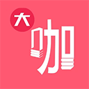 睿知点app
