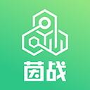 茵战app最新版