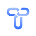 ourteacher app官方免费版