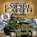 地球帝国中文版