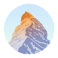 PeakVisor中文版