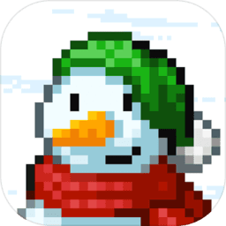 雪人的故事游戏安卓版