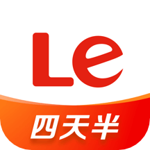 乐视影视app