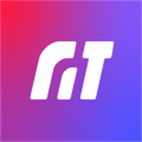 FitMind健身app安卓版