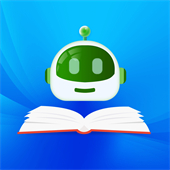 ai英语教学app最新版
