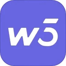 WOLO APP