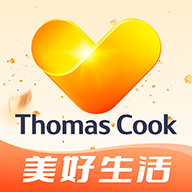 托迈酷客app官方版