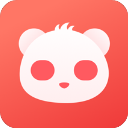 熊猫签证app手机版