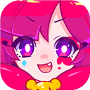 喵斯快跑Muse Dash
