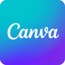 Canva可画app免费版