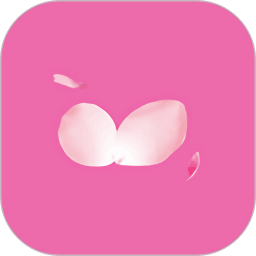 粉色视频编辑app