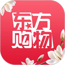 东方购物网上商城