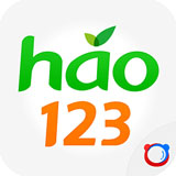 hao123浏览器手机版
