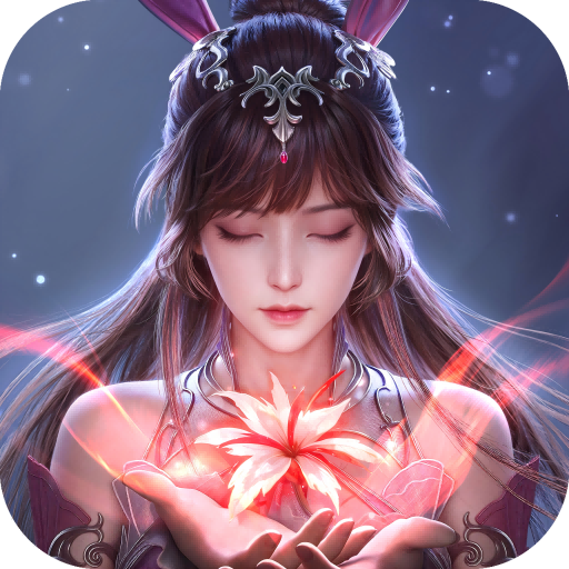 斗罗大陆魂师对决最新手机版