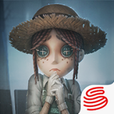 第五人格最新版