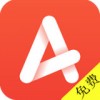 好分数app