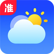 万象天气