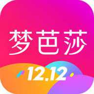 梦芭莎app
