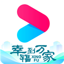 优酷视频最新版