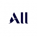 Accor All app