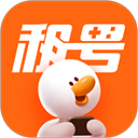 租号宝app安卓版