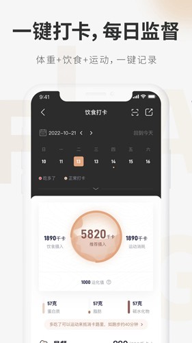 呼啦鸽app手机版截图