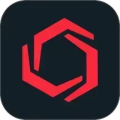 coros手表app