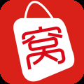 窝里快购app最新版