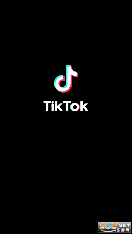 抖音app国际版截图