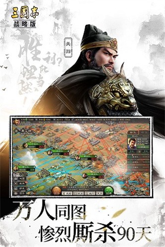 精灵盛典最新版截图