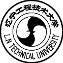 辽工大教务