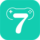 小7手游平台