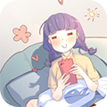 天天静听app最新版