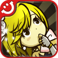 女王的皇冠2最新版