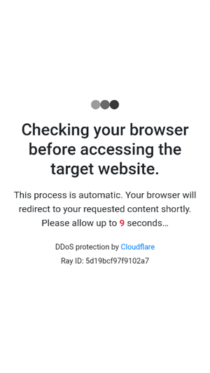 吴签磁力app截图