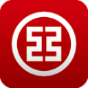 中国工商银行app